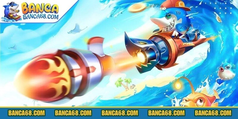 Những mẹo chơi bắn cá không tốn xu nên học 