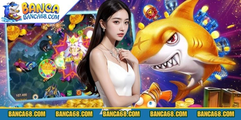 Nhà cung cấp Letou thương hiệu dẫn đầu