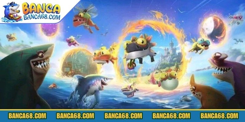 Lựa chọn mục tiêu là chiến lược thông minh