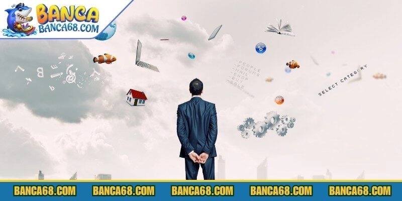 Về chúng tôi – Khẳng định giá trị cùng tầm nhìn phát triển bền vững